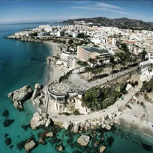  Apartamento Burriana Playa España